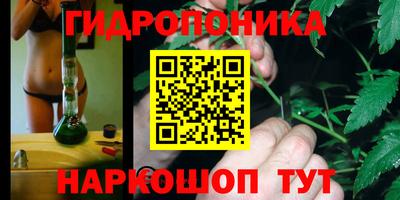 герыч Старая Купавна